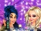 BFFs Ice Cafe Party — δωρεάν online παιχνίδι