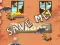 Save Me! — δωρεάν online παιχνίδι