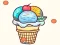 Sticker Maker — δωρεάν online παιχνίδι