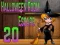 Halloween Room Escape 20 — δωρεάν online παιχνίδι