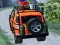 Off road Jeep vehicle 3d — δωρεάν online παιχνίδι