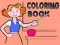 Coloring Book — δωρεάν online παιχνίδι