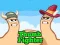 Thumb Fighter — δωρεάν online παιχνίδι