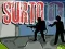 Surto — δωρεάν online παιχνίδι