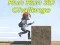 Run Run 3D Challenge — δωρεάν online παιχνίδι