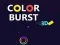 Color Burst 3D — δωρεάν online παιχνίδι