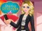 Party Princess — δωρεάν online παιχνίδι