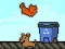 Click Cat — δωρεάν online παιχνίδι