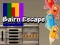 Bairn Escape — δωρεάν online παιχνίδι
