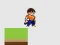Dragon Ball Advenure — δωρεάν online παιχνίδι
