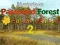Mysterious Password Forest Autumn Edition 2 — δωρεάν online παιχνίδι