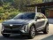 Cadillac Lyriq Slide — δωρεάν online παιχνίδι