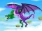 Soul and Dragon — δωρεάν online παιχνίδι