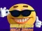 Smiley Face Emoji Jigsaw — δωρεάν online παιχνίδι