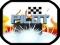 Collision Pilot — δωρεάν online παιχνίδι