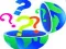 Asian countries capital Quiz (part-1) — δωρεάν online παιχνίδι