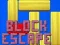 Block escape — δωρεάν online παιχνίδι