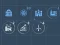 Industry Idle — δωρεάν online παιχνίδι