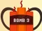 Demining — δωρεάν online παιχνίδι