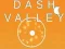 Dash Valley — δωρεάν online παιχνίδι