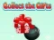 Collect the Gifts — δωρεάν online παιχνίδι