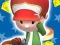 Jump Dude — δωρεάν online παιχνίδι