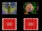 Fish memory — δωρεάν online παιχνίδι