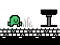 The Adventure Of The Green Slime Boy — δωρεάν online παιχνίδι