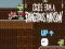 Escape from a Dangerous Mansion — δωρεάν online παιχνίδι