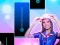 Ana emilia Piano Tiles — δωρεάν online παιχνίδι