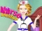 Nurse Dress Up — δωρεάν online παιχνίδι