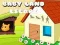 Baby Land Escape — δωρεάν online παιχνίδι