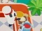 Panda Pizza Parlor — δωρεάν online παιχνίδι