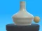 Let's Pottery — δωρεάν online παιχνίδι