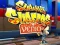 Subway Surfers World Tour Venice City — δωρεάν online παιχνίδι