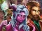Caverns of Fire — δωρεάν online παιχνίδι