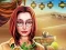 Desert Explorer — δωρεάν online παιχνίδι