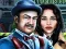 Italian Heist — δωρεάν online παιχνίδι