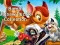 Bambi Jigsaw Puzzle Collection — δωρεάν online παιχνίδι