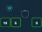 Fire Number — δωρεάν online παιχνίδι