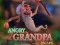 Angry Grandpa Escape — δωρεάν online παιχνίδι