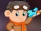 Pilot Dream Boy Escape — δωρεάν online παιχνίδι