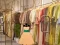 Boutique Girl Escape — δωρεάν online παιχνίδι