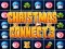 Christmas Connect 3 — δωρεάν online παιχνίδι