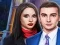 Secrets and Truths — δωρεάν online παιχνίδι