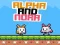 Alpha and Nora — δωρεάν online παιχνίδι