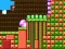 Panic Porcupine — δωρεάν online παιχνίδι
