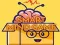 Smart Mind Game — δωρεάν online παιχνίδι