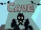 Cave — δωρεάν online παιχνίδι