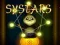 SYStars — δωρεάν online παιχνίδι